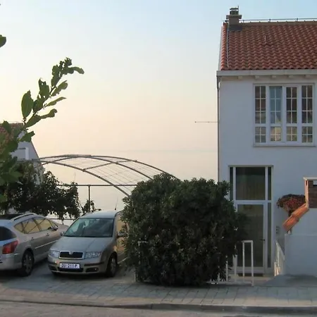 Gorica Dubrovnik